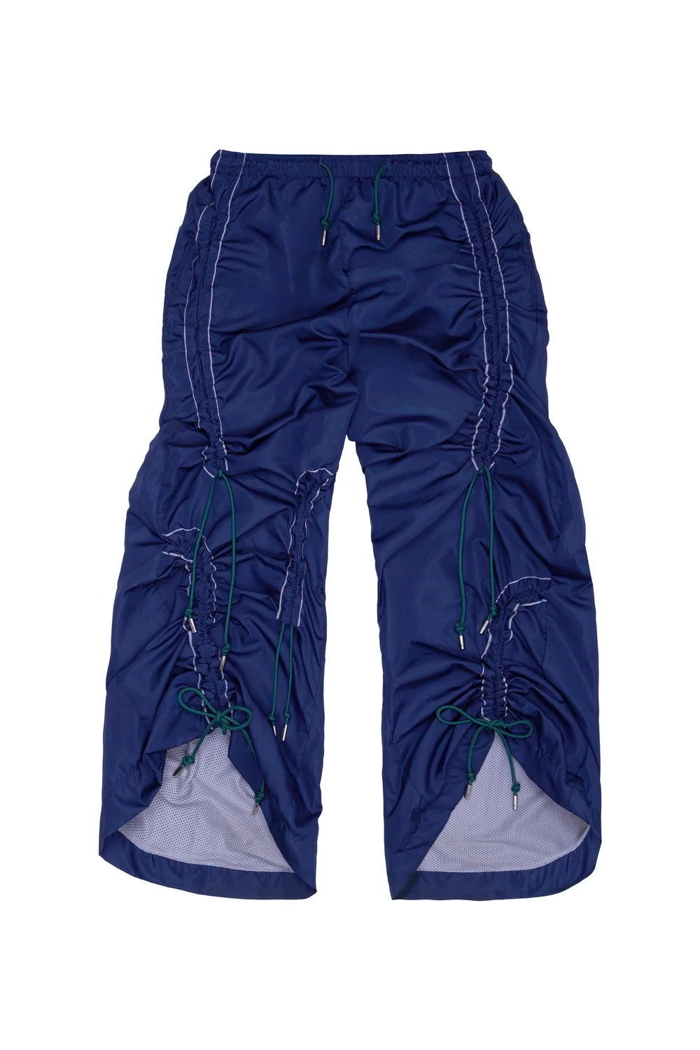Gusanito Tracksuit Pants