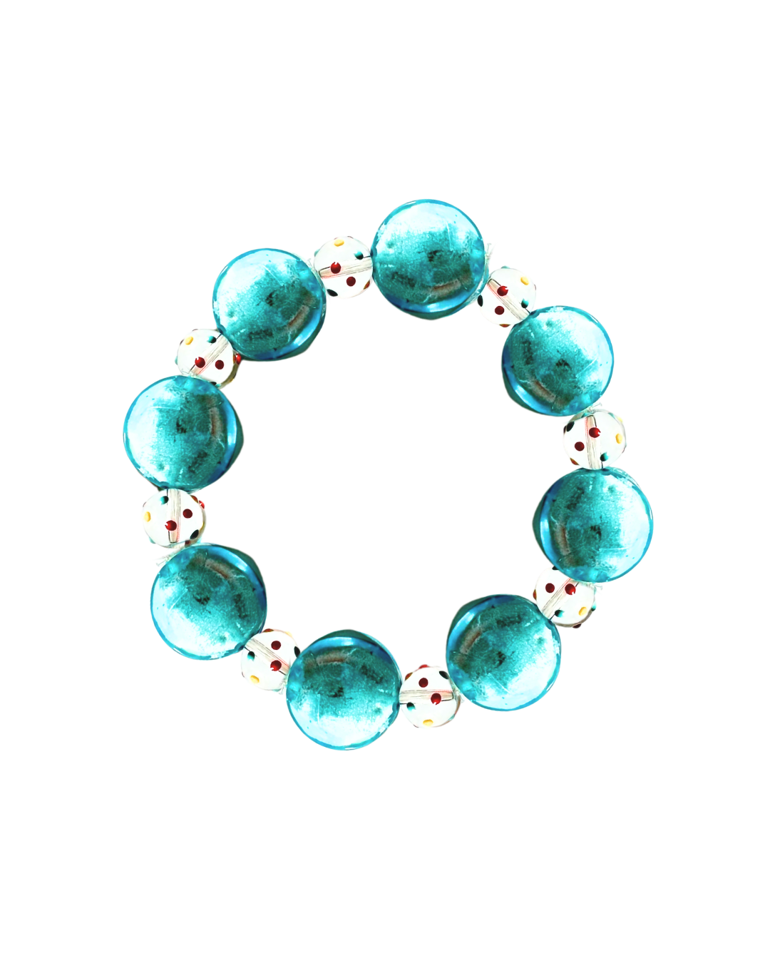 Pulseras