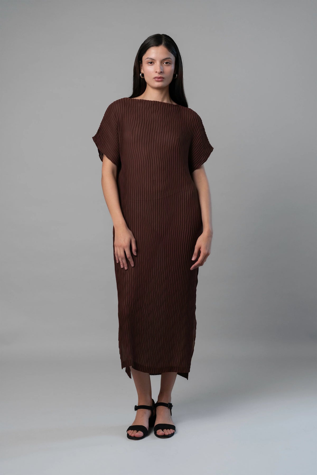 Orb Dress
