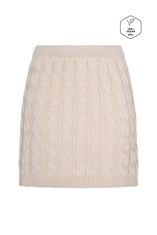 Ina Skirt