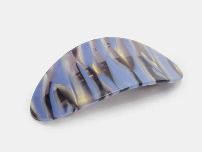 Hair clip