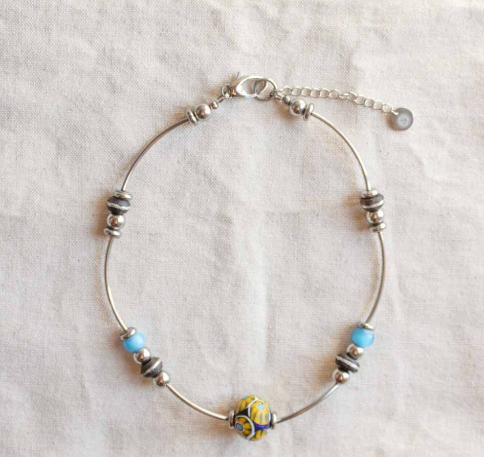 M E T A M O R F O S I S