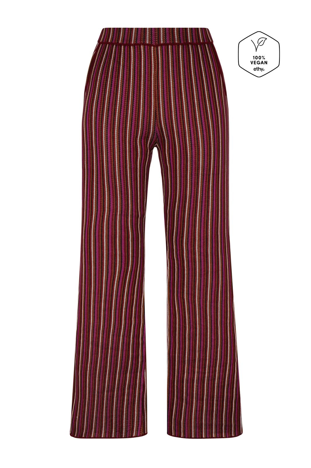 Alba Trousers