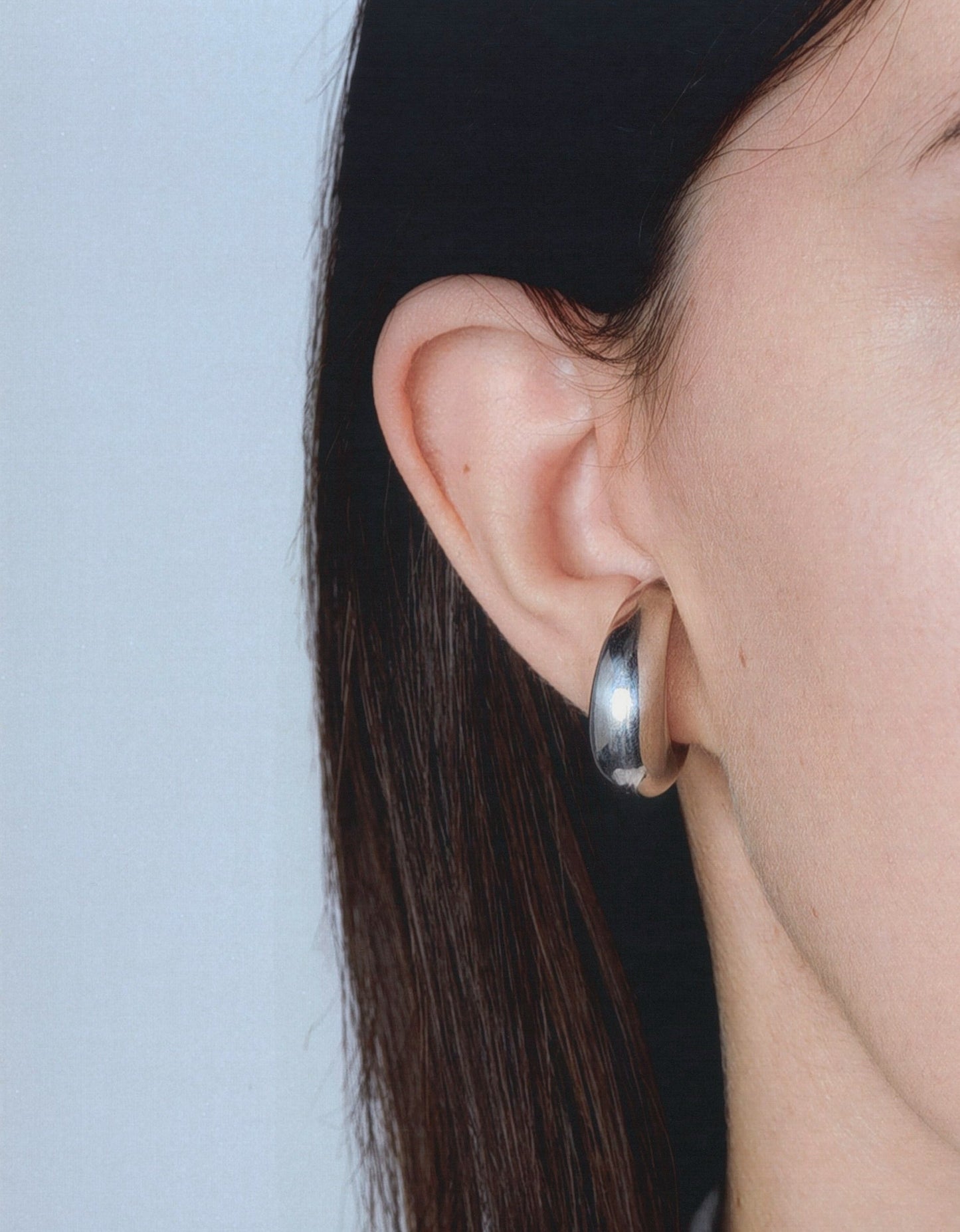 Ear/Ring Cuff