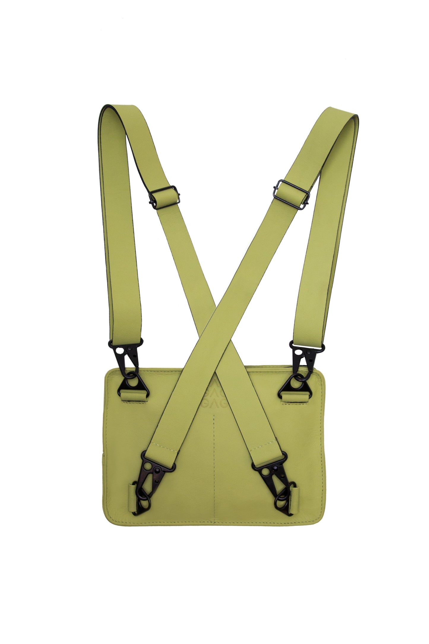 BOX AJUSTABLE HORIZONTAL - PERA