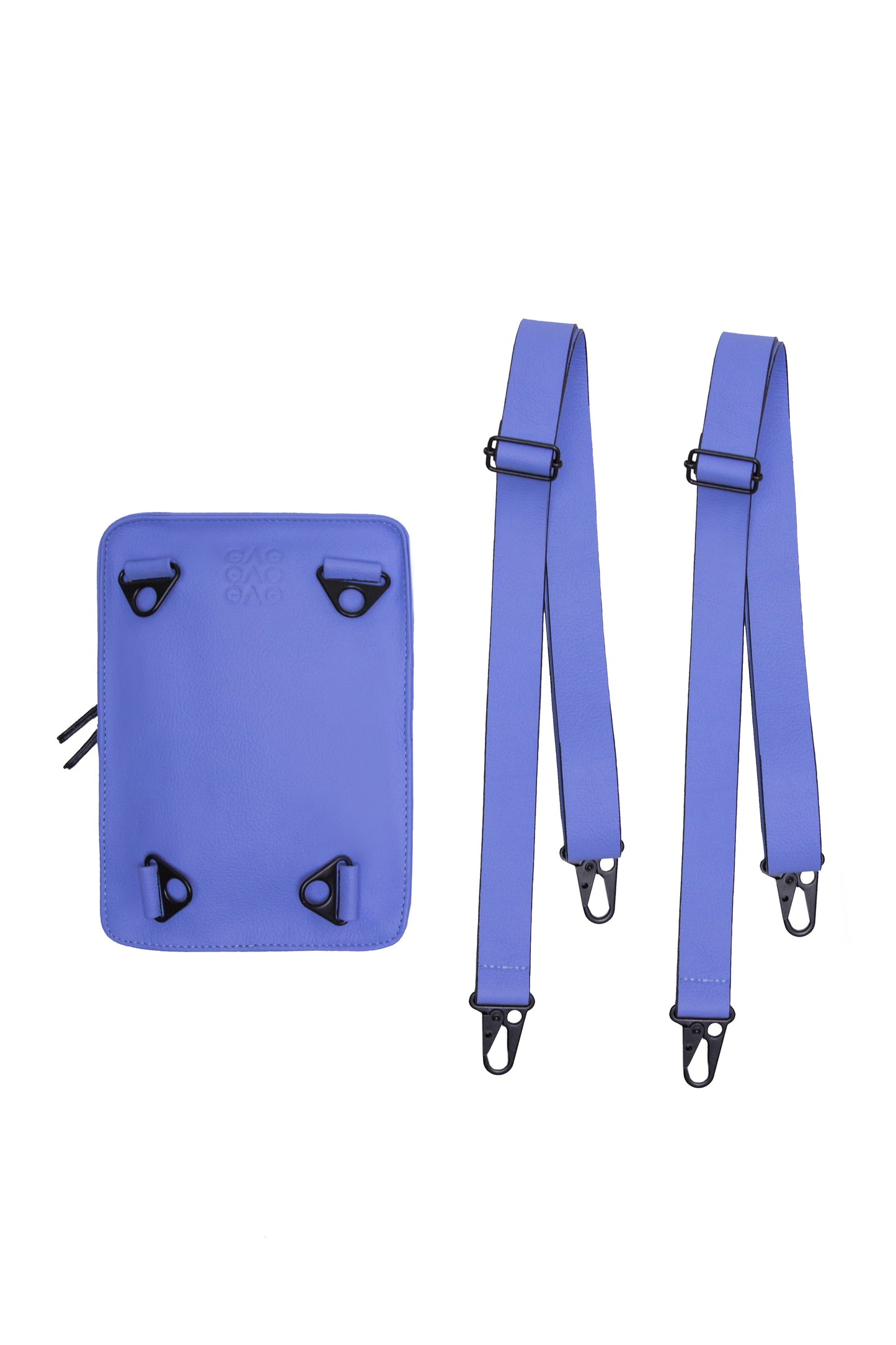 BOX AJUSTABLE VERTICAL - FUENTE