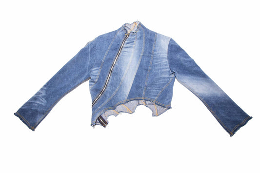 Tornado Jacket