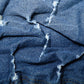 Tornado Lightning Jeans