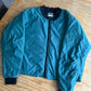 Puff Jacket (ARCHIVAL)