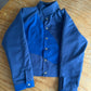 Wave Jacket (ARCHIVAL)