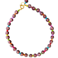 Murano Glass Necklaces