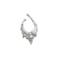 Drip LEFT Earcuff
