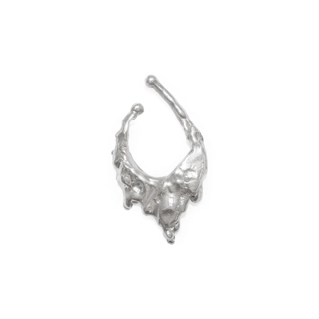 Drip LEFT Earcuff