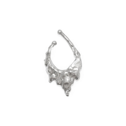 Drip LEFT Earcuff