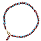 Murano Glass Necklaces