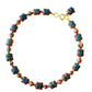 Murano Glass Necklaces