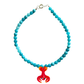 Murano Glass Necklaces