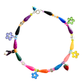 Murano Glass Necklaces