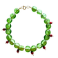 Murano Glass Necklaces
