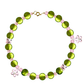 Murano Glass Necklaces