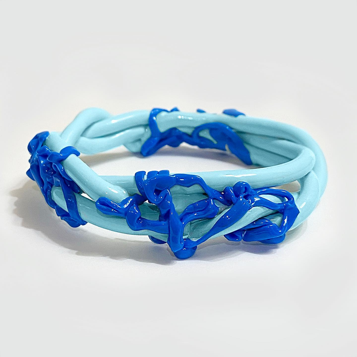 Twizzler Bracelet