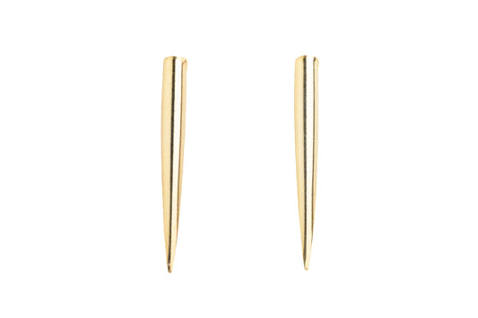 Artiglio Earrings