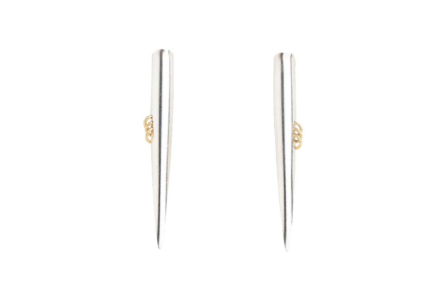 Artiglio Earrings