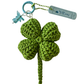 Charms