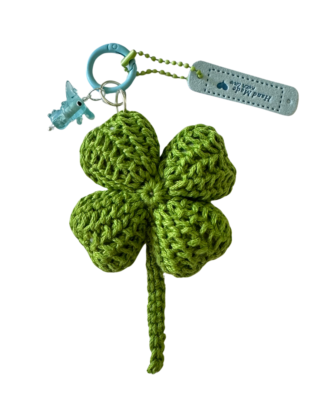 Charms