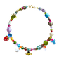 Murano Glass Necklaces