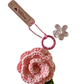 Charms