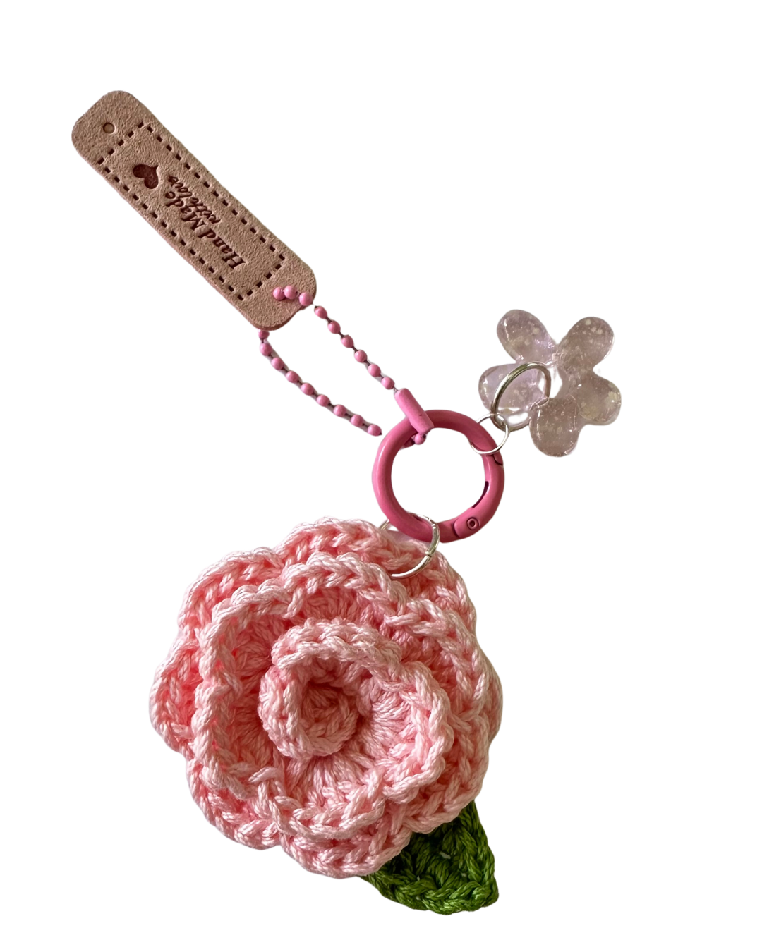 Charms