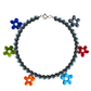 Murano Glass Necklaces