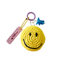 Charms