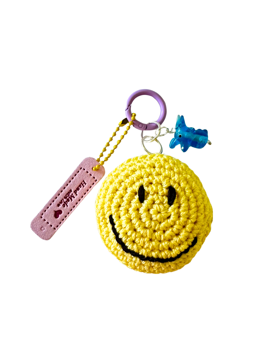 Charms