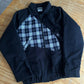 Wave Jacket (ARCHIVAL)