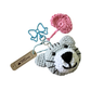 Charms