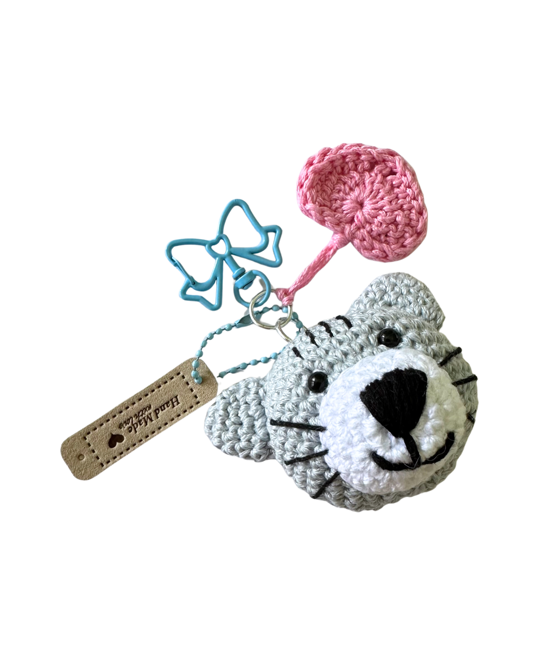 Charms
