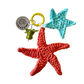 Charms