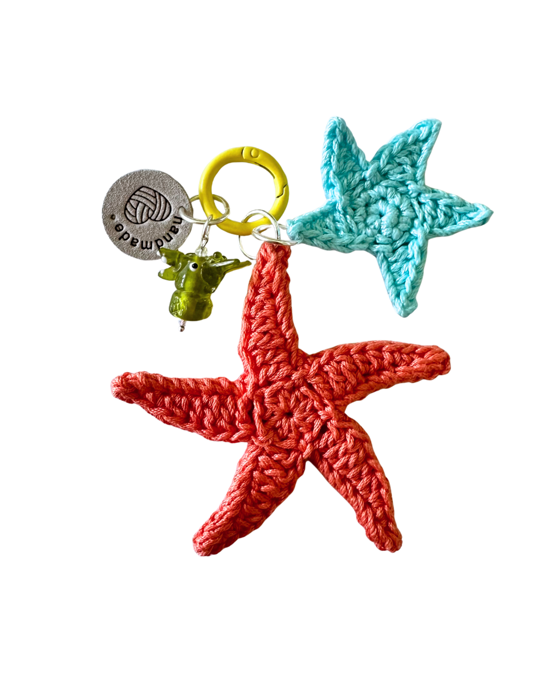 Charms