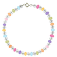 Murano Glass Necklaces