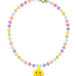 Murano Glass Necklaces
