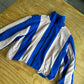 Rio Jacket (ARCHIVAL)