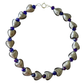 Murano Glass Necklaces
