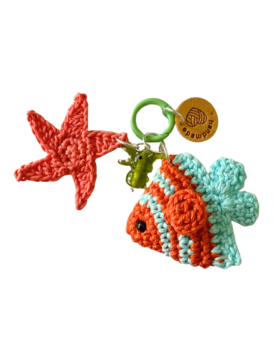 Charms
