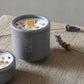 Vela Ceramica Candela