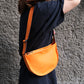 Shoulder