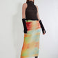 MINO SKIRT