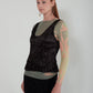 ARIADNE TOP