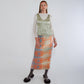 MINO SKIRT